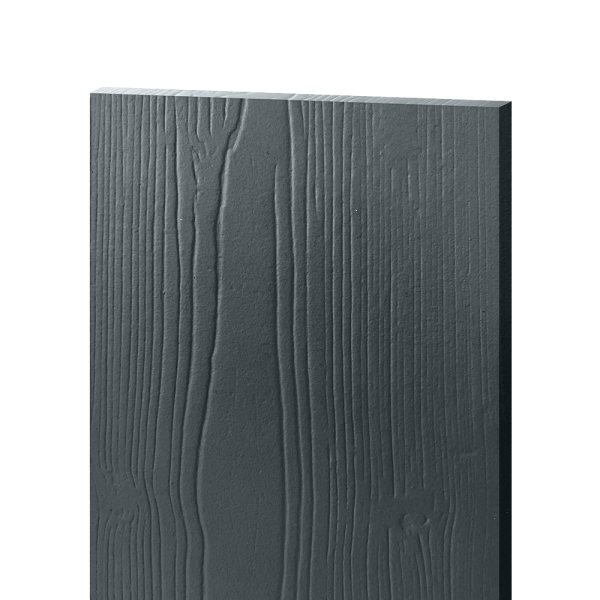 Фиброцементный сайдинг БЕТЭКО – Вудстоун БВ - 7024 купить в Малоярославце