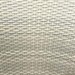 Комплект плетеной мебели AFINA из иск. ротанга T705ANT/Y137C-W85 Latte 2Pcs купить в Малоярославце