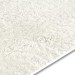 Фиброцементный сайдинг Roofas Board Stone Оникс купить в Малоярославце