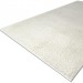 Фиброцементный сайдинг Roofas Board Stone Оникс купить в Малоярославце