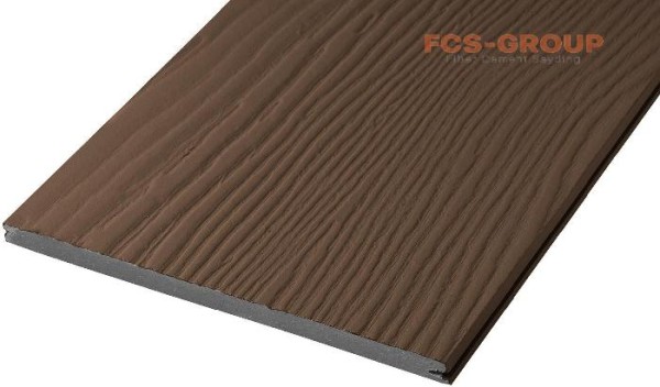 Фиброцементные панели FCS Group Wood Line F21 купить в Малоярославце