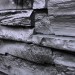 Фасадная панель Royal Stone, Камень Скалистый, Кингстон купить в Малоярославце