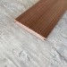 Террасная доска Latitudo Solid 150х21 Каштан (Полнотелая) купить в Малоярославце