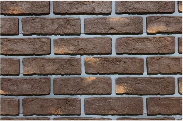 Фиброцементные панели КАНЬОН коллекция КОНАКОВСКИЙ 36 купить в Малоярославце
