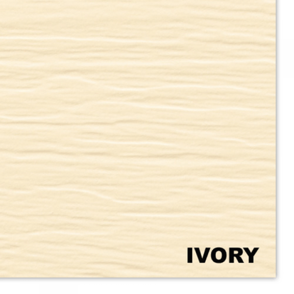 Сайдинг Виниловый Mitten, Oregon Pride, Ivory купить в Малоярославце