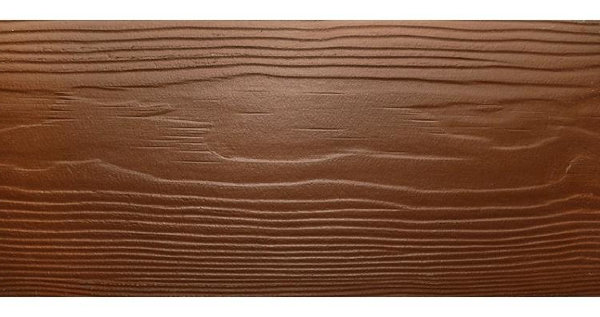 Сайдинг CEDRAL click wood (под дерево) С30 купить в Малоярославце