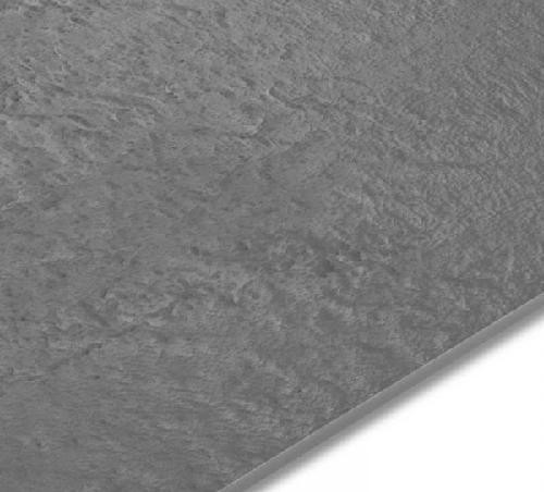 Фиброцементный сайдинг Roofas Board Stone Графит купить в Малоярославце