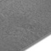 Фиброцементный сайдинг Roofas Board Stone Графит купить в Малоярославце
