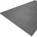 Фиброцементный сайдинг Roofas Board Stone Графит купить в Малоярославце