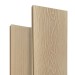 Террасная доска Latitudo Solid 150х21 Натур (Полнотелая) купить в Малоярославце