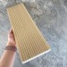 Террасная доска Latitudo Solid 150х21 Натур (Полнотелая) купить в Малоярославце