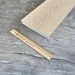 Террасная доска Latitudo Solid 150х21 Натур (Полнотелая) купить в Малоярославце