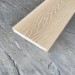 Террасная доска Latitudo Solid 150х21 Натур (Полнотелая) купить в Малоярославце