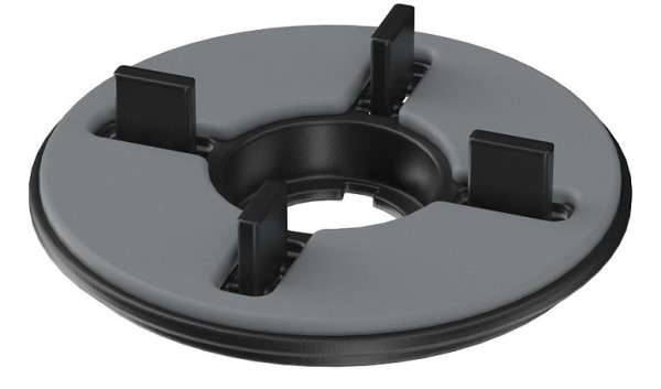 Вершина HILST LIFT для опоры Стандарт. Т4 купить в Малоярославце