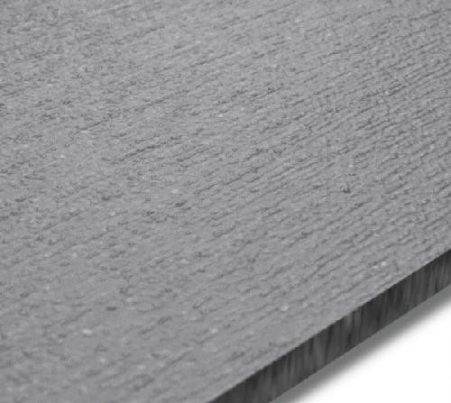 Фиброцементные сайдинг Roofas COLOR Line Light Gray купить в Малоярославце
