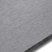 Фиброцементные сайдинг Roofas COLOR Line Light Gray купить в Малоярославце