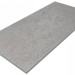 Фиброцементные сайдинг Roofas COLOR Line Light Gray купить в Малоярославце