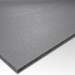 Фиброцементные сайдинг Roofas COLOR Line Light Gray купить в Малоярославце