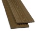 Заборная доска из ДПК  ECODECKING Дерево купить в Малоярославце