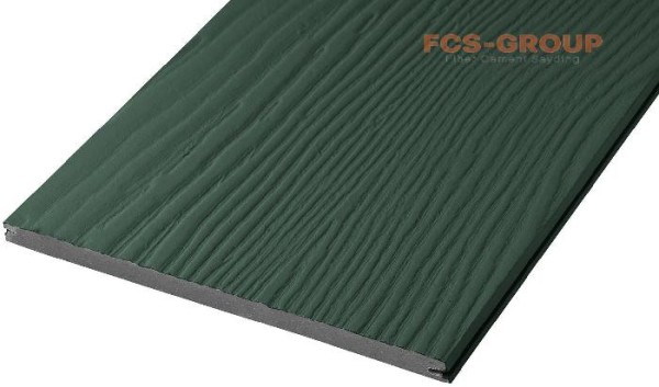 Фиброцементные панели FCS Group Wood Line F31 купить в Малоярославце