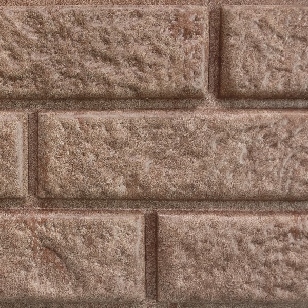 Сайдинг BRICKHOUSE песочный купить в Малоярославце