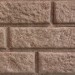 Сайдинг BRICKHOUSE песочный купить в Малоярославце