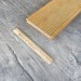 Террасная доска Latitudo Solid 150х21 Орех (Полнотелая) купить в Малоярославце