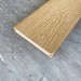 Террасная доска Latitudo Solid 150х21 Орех (Полнотелая) купить в Малоярославце