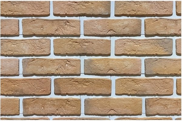 Фиброцементные панели КАНЬОН коллекция КОНАКОВСКИЙ 35 купить в Малоярославце