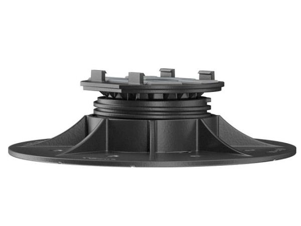 Регулируемая опора HILST LIFT self-leveling HL1 (35-50мм) купить в Малоярославце