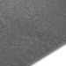 Фиброцементный сайдинг Roofas Board Stone Антрацит купить в Малоярославце