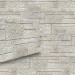 Фасадная панель VOX Sandstone (Сандстоун) бежевый купить в Малоярославце