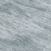 Террасная доска из ДПК WOODVEX Select Бело-серый купить в Малоярославце