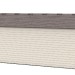 Сарай пластиковый LifeTime 15x8 DD купить в Малоярославце