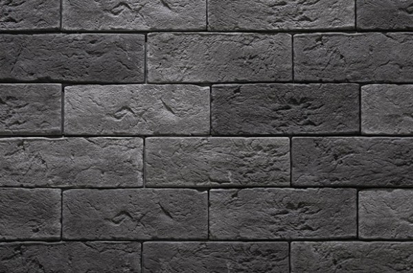 Фиброцементные панели КАНЬОН коллекция КАНЗАС 63 купить в Малоярославце