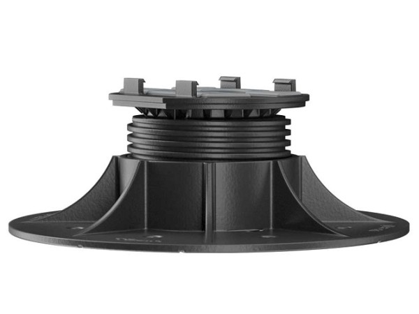 Регулируемая опора HILST LIFT self-leveling HL2 (50-75мм) купить в Малоярославце