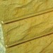 Угловые элементы КАНЬОН с перекрытием шва купить в Малоярославце