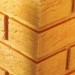Угловые элементы КАНЬОН с перекрытием шва купить в Малоярославце