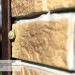 Фасадная панель Ю-пласт Стоун Хаус S-Lock Таганай дикий купить в Малоярославце