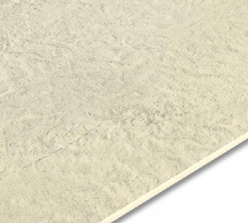 Фиброцементный сайдинг Roofas Board Stone Доломит купить в Малоярославце