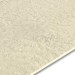 Фиброцементный сайдинг Roofas Board Stone Доломит купить в Малоярославце