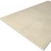 Фиброцементный сайдинг Roofas Board Stone Доломит купить в Малоярославце