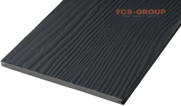 Фиброцементные панели FCS Group Wood Line F50 купить в Малоярославце