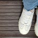 Ступень ДПК Latitudo Step-320 Венге Полнотелая купить в Малоярославце