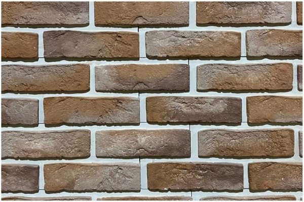Фиброцементные панели КАНЬОН коллекция КОНАКОВСКИЙ 37 купить в Малоярославце