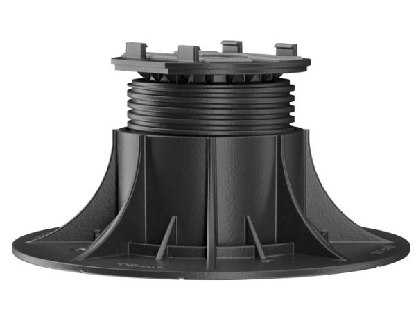 Регулируемая опора HILST LIFT self-leveling HL3 (70-120мм) купить в Малоярославце