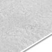 Фиброцементный сайдинг Roofas Board Stone Опал Серебристый купить в Малоярославце