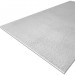 Фиброцементный сайдинг Roofas Board Stone Опал Серебристый купить в Малоярославце