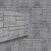 Фасадная панель VOX Sandstone (Сандстоун) светло серый купить в Малоярославце
