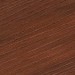 Террасная доска из ДПК WOODVEX Expert Палисандр купить в Малоярославце